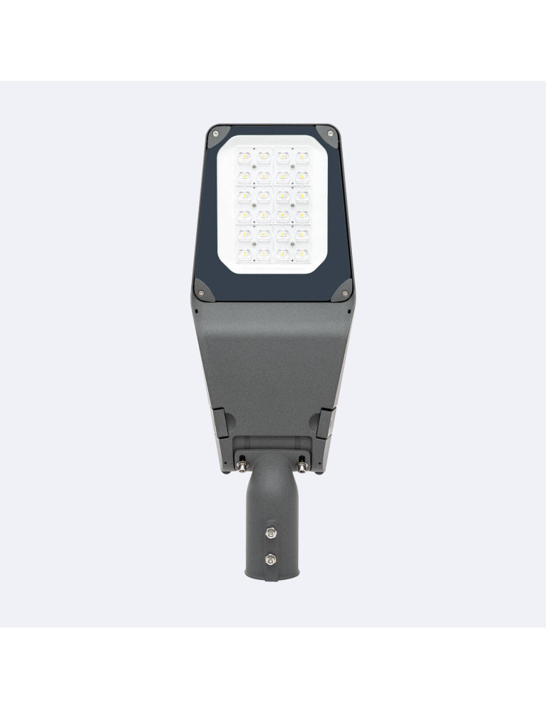 Lampadaire LED 60W Eternity PHILIPS Xitanium