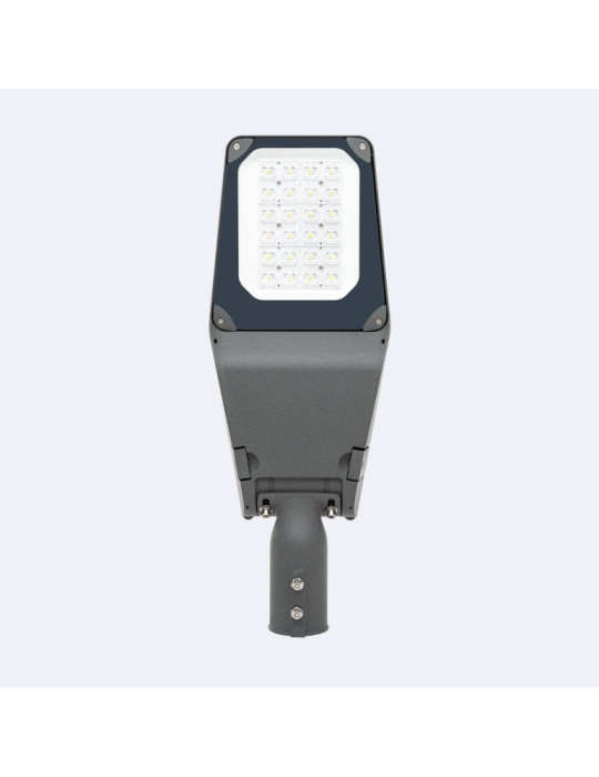 Lampadaire LED 60W Eternity PHILIPS Xitanium