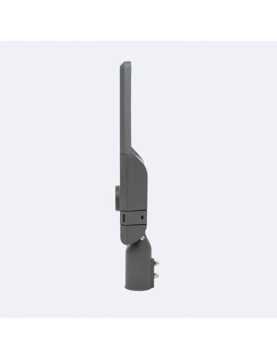 Lampadaire LED 60W Eternity PHILIPS Xitanium