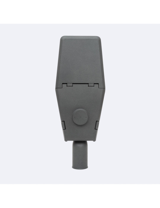 Lampadaire LED 60W Eternity PHILIPS Xitanium