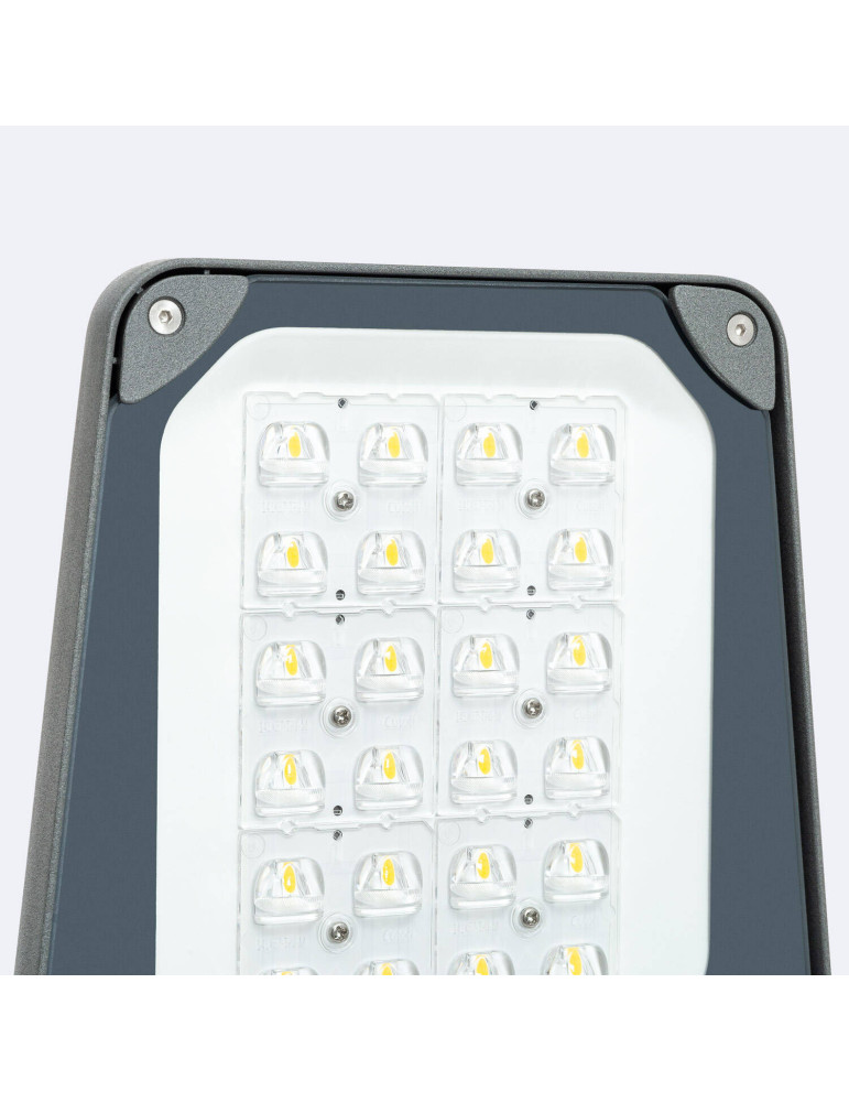 Lampadaire LED 60W Eternity PHILIPS Xitanium