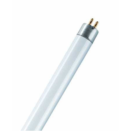 Ampoule Fluocompacte MASTER PL R Eco GR14q 1 17W 3000k