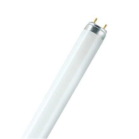 Ampoule LED CorePro Bulb E27 9,5W=60W 3000k