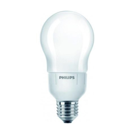 Ampoule LED CorePro Bulb E27 10,5W=75W 3000k