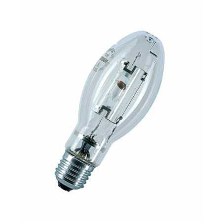 Ampoule LED CorePro R7s 8W=60W 3000k 117mm