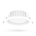 Ampoule LED CorePro Luster E14 5,5W=40W 2700k Dépolie