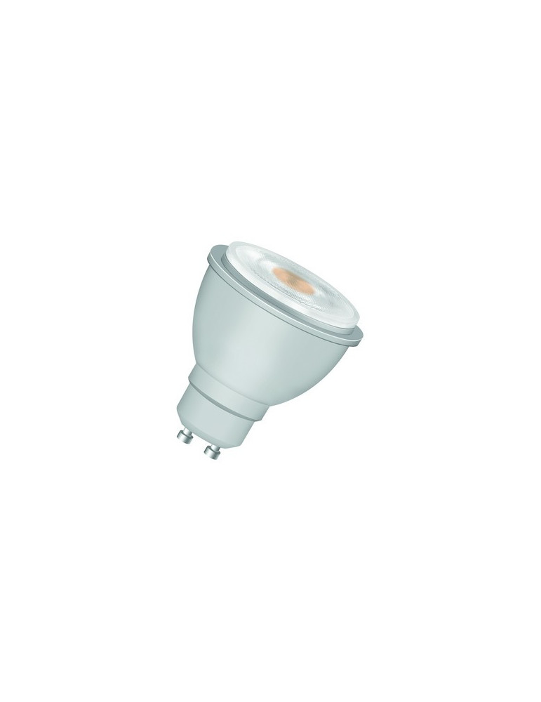 Ampoule Halogène Classic 28W=35W E27 230V A55 Ampoule Halogène Classic 28W=35W E27 230V A55
