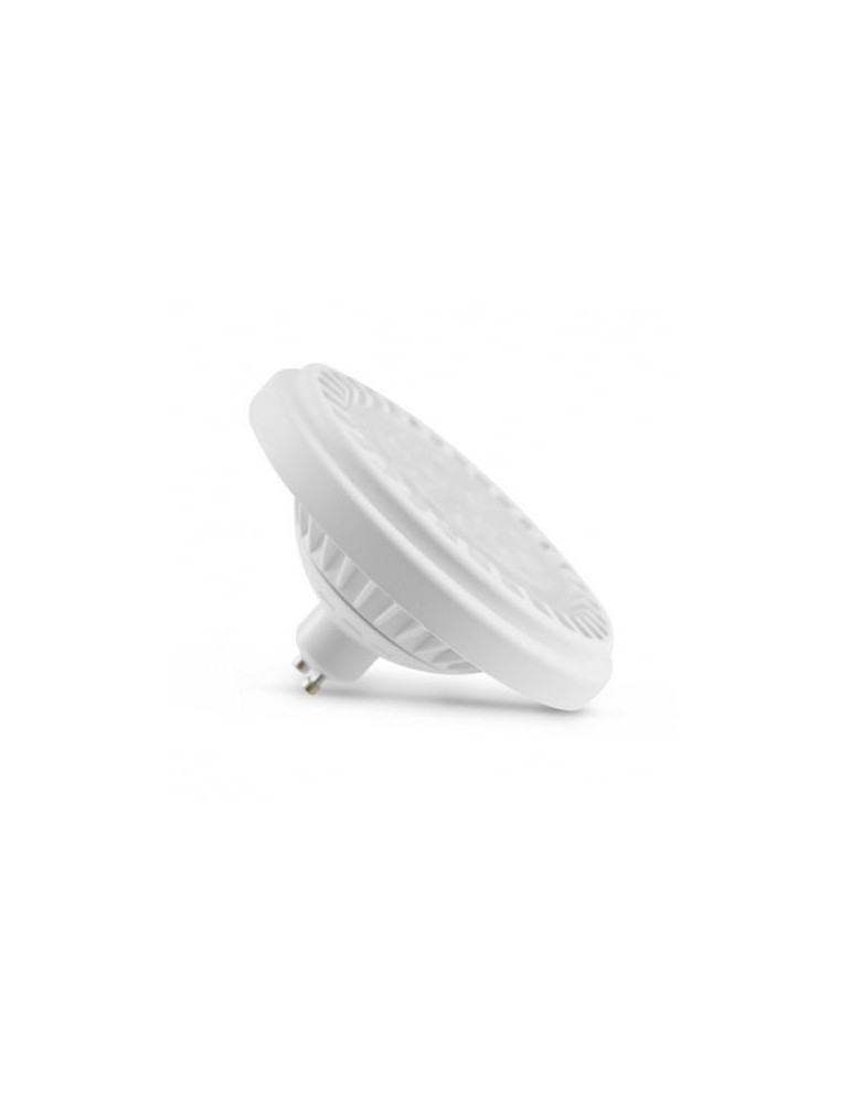 77w Ampoule Par30 10w Spot E27 Led Parathom Dimmable 2700k 5RjA34qL