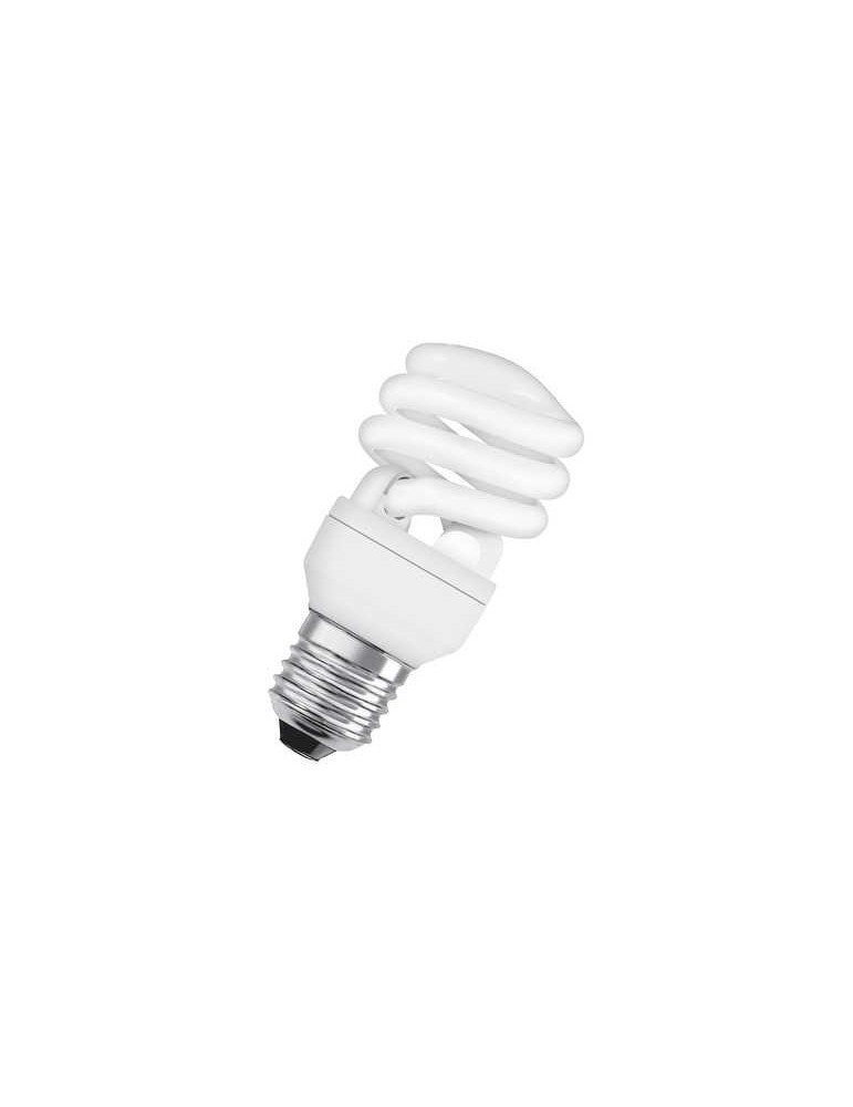 Ampoule LED Classic A E27 5,4W=40W 4000k Dimmable