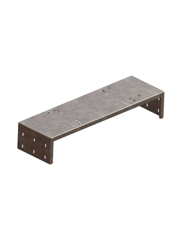 Panneau MAXGE Masterpack pour Tableau Électrique CROCI Panneau MAXGE Masterpack pour Tableau Électrique CROCI