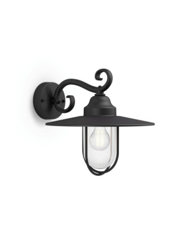 Lampe Murale PHILIPS Pasture