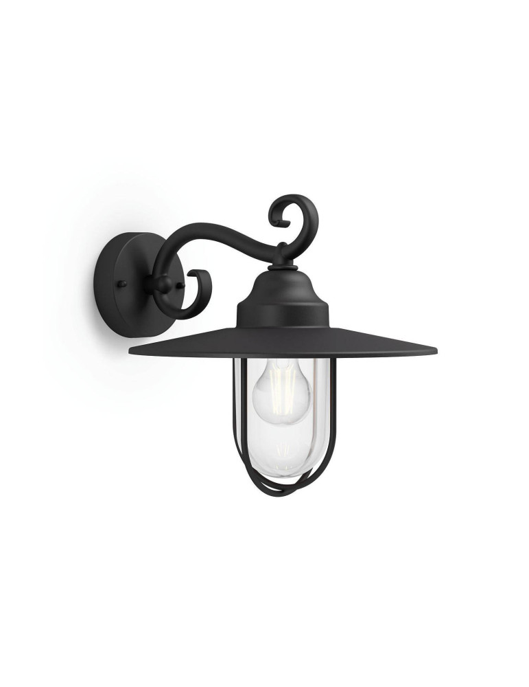 Lampe Murale PHILIPS Pasture Lampe Murale PHILIPS Pasture