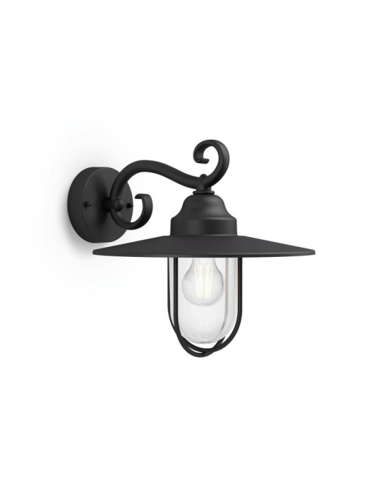 Lampe Murale PHILIPS Pasture Lampe Murale PHILIPS Pasture