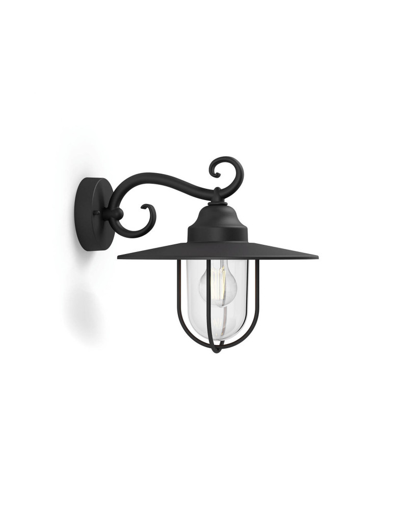 Lampe Murale PHILIPS Pasture