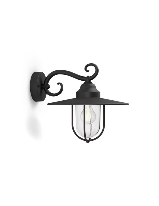 Lampe Murale PHILIPS Pasture