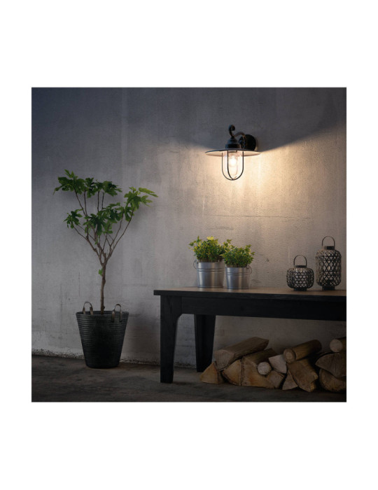 Lampe Murale PHILIPS Pasture