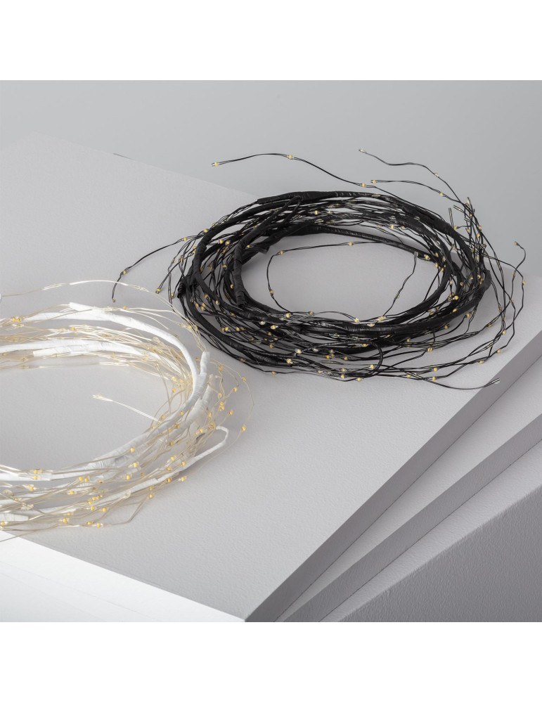 Guirlande LED Belinju 1.5m