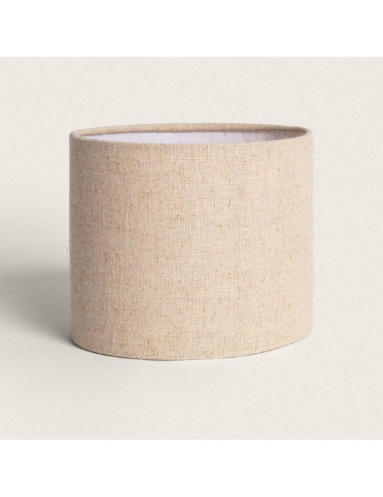 Abat-jour en tissu Kleyba