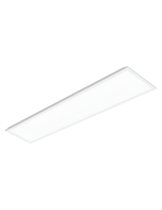 Panneau LED 120x30 cm 33W 3630lm Regulable DALI Compact 1200 LEDVANCE Panneau LED 120x30 cm 33W 3630lm Regulable DALI Compact 1200 LEDVANCE