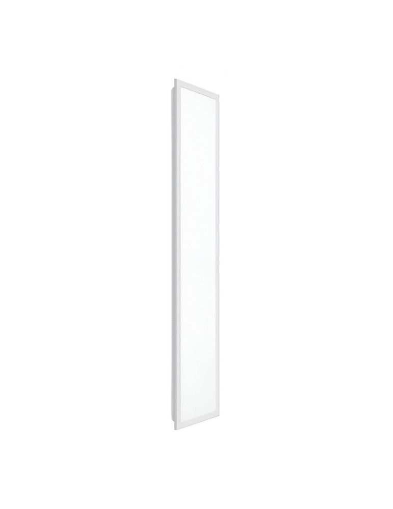 Panneau LED 120x30 cm 33W 3630lm Regulable DALI Compact 1200 LEDVANCE