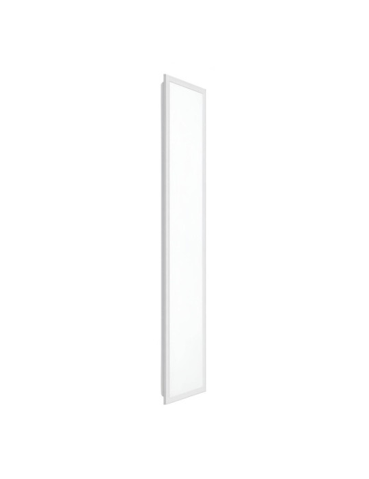 Panneau LED 120x30 cm 33W 3630lm Regulable DALI Compact 1200 LEDVANCE