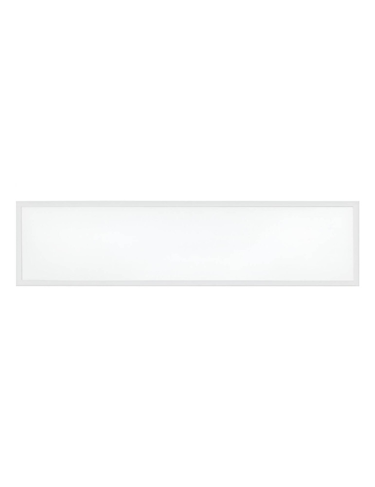 Panneau LED 120x30 cm 33W 3630lm Regulable DALI Compact 1200 LEDVANCE