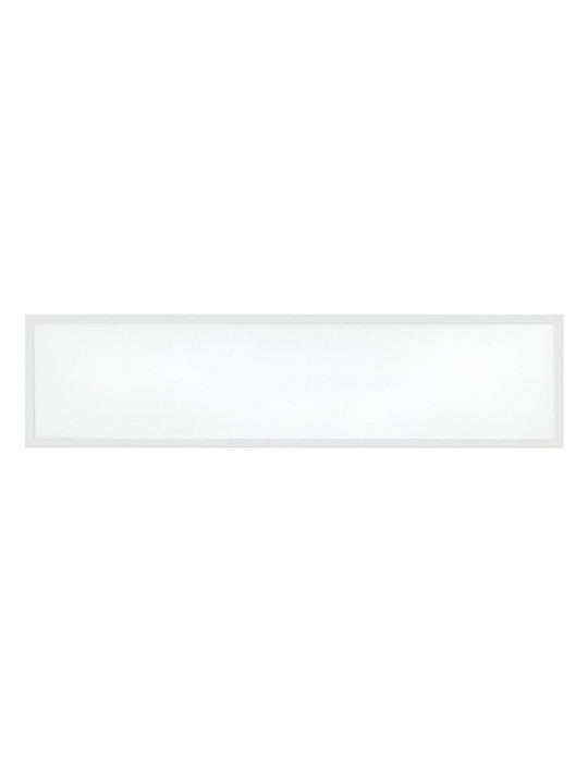 Panneau LED 120x30 cm 33W 3630lm Regulable DALI Compact 1200 LEDVANCE