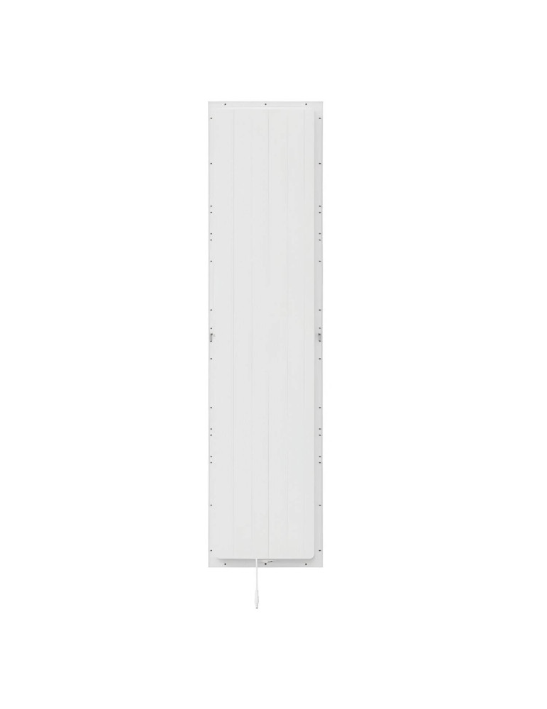 Panneau LED 120x30 cm 33W 3630lm Regulable DALI Compact 1200 LEDVANCE