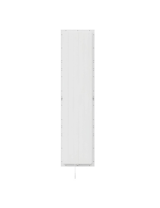 Panneau LED 120x30 cm 33W 3630lm Regulable DALI Compact 1200 LEDVANCE