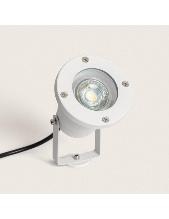 ETANCHE CORPS 1xTUBE LED IP65 1500mm