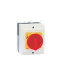 Ampoule HALOLINE 64784 2000W 230V R7S