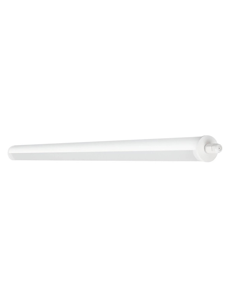 Réglette Étanche LED  22 W 120 cm 130 lm/W IP67  LEDVANCE Réglette Étanche LED  22 W 120 cm 130 lm/W IP67  LEDVANCE