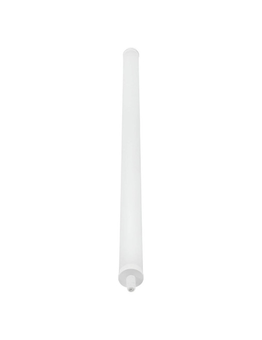 Réglette Étanche LED  22 W 120 cm 130 lm/W IP67  LEDVANCE