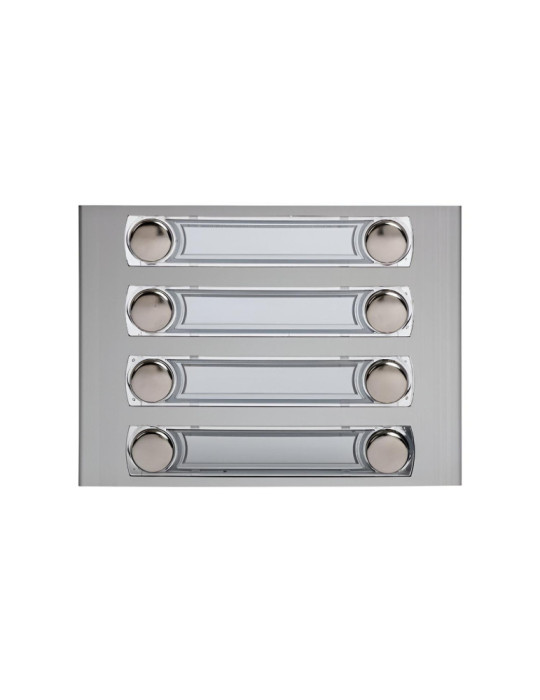 Module 8 Boutons 2 Colonnes TEGUI 375280