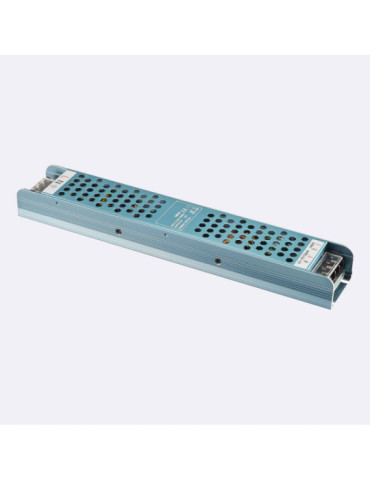 Bloc d'Alimentation dimmable Triac et 0-10V 24V DC