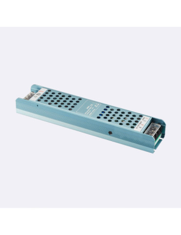 Bloc d'Alimentation dimmable Triac et 0-10V 24V DC