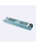 Bloc d'Alimentation dimmable Triac et 0-10V 24V DC