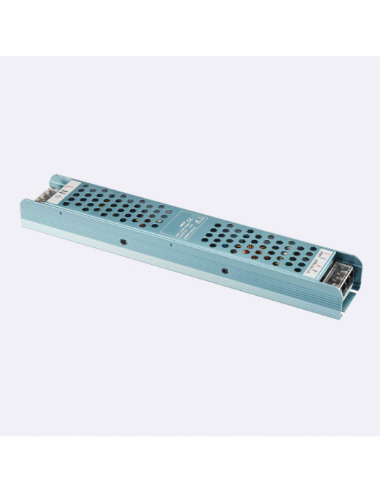 Bloc d'Alimentation dimmable Triac et 0-10V 24V DC Bloc d'Alimentation dimmable Triac et 0-10V 24V DC