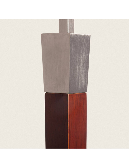 Lampadaire Métal Lizza Piramis