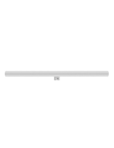 Ampoule Dimmable LED S14d 7W 560 lm Tube 50cm Creative-Cables BB-S12