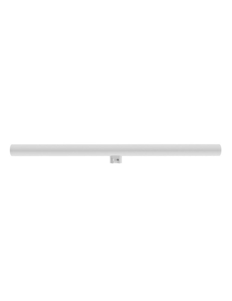 Ampoule Dimmable LED S14d 7W 560 lm Tube 50cm Creative-Cables BB-S12 Ampoule Dimmable LED S14d 7W 560 lm Tube 50cm Creative-Cables BB-S12
