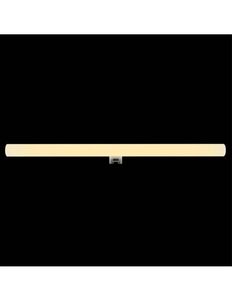 Ampoule Dimmable LED S14d 7W 560 lm Tube 50cm Creative-Cables BB-S12