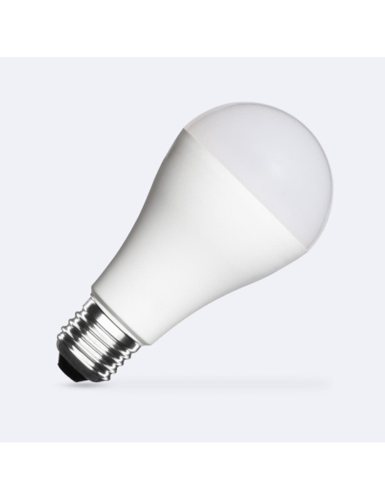 Ampoule LED Dimmable E27 18 W 1800 lm A65 Ampoule LED Dimmable E27 18 W 1800 lm A65