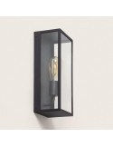 Lampe HCI-TS 70W 942 NDL PB R7S