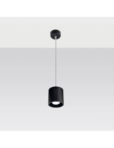 Suspension Orbis 1 SOLLUX