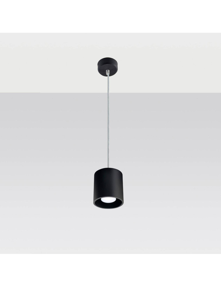 Suspension Orbis 1 SOLLUX Suspension Orbis 1 SOLLUX