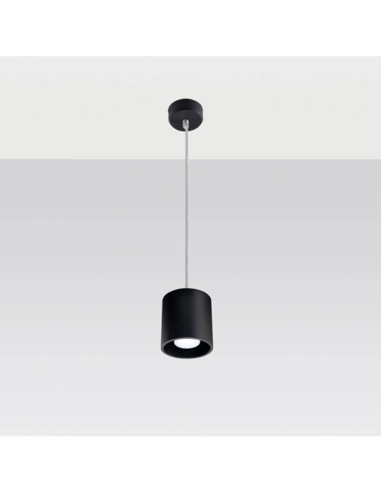 Suspension Orbis 1 SOLLUX Suspension Orbis 1 SOLLUX