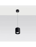 Suspension Orbis 1 SOLLUX