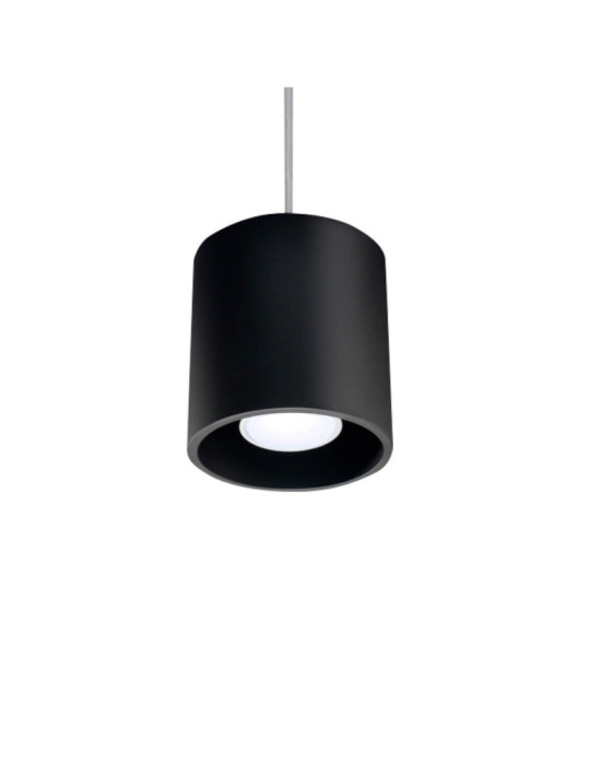 Suspension Orbis 1 SOLLUX