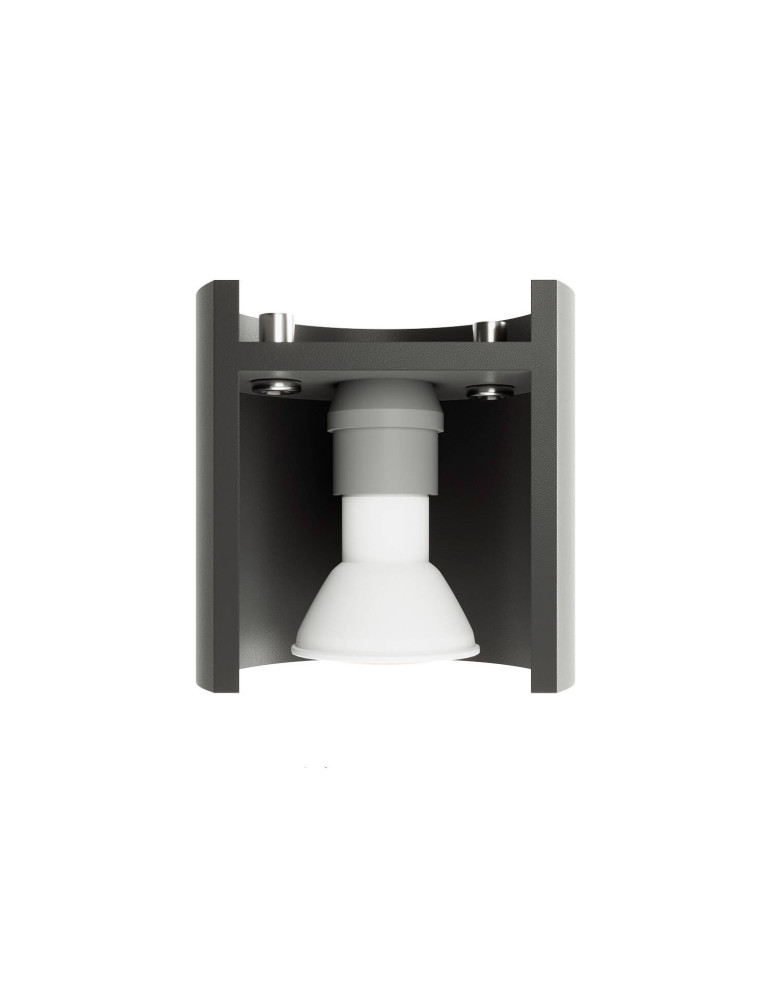 Suspension Orbis 1 SOLLUX